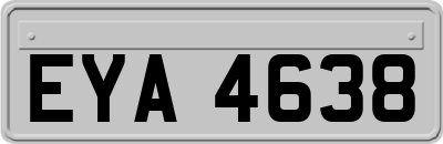 EYA4638