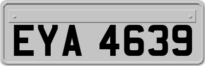 EYA4639