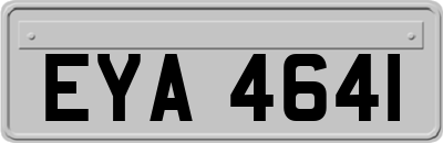 EYA4641