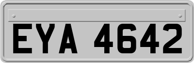 EYA4642