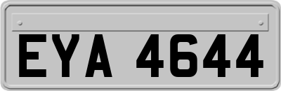 EYA4644
