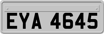 EYA4645