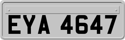EYA4647