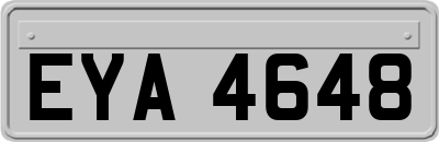 EYA4648