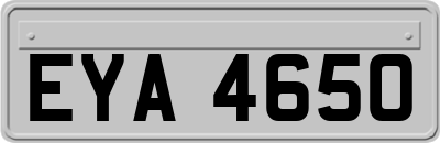 EYA4650