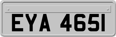 EYA4651
