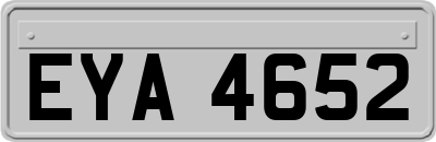 EYA4652