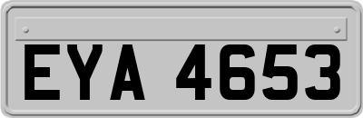 EYA4653