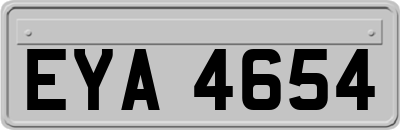 EYA4654