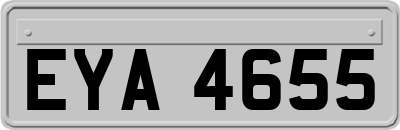EYA4655