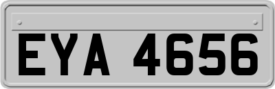 EYA4656