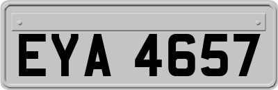 EYA4657