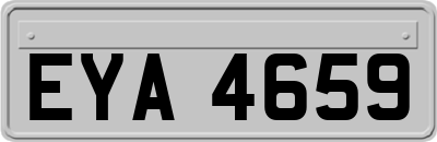 EYA4659