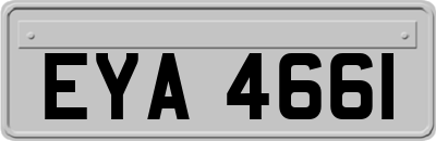 EYA4661