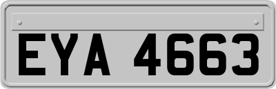 EYA4663