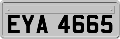EYA4665