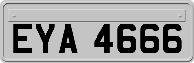 EYA4666