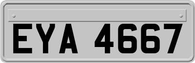 EYA4667