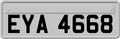 EYA4668