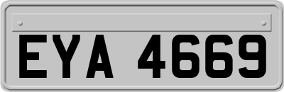 EYA4669