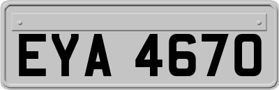 EYA4670