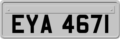 EYA4671