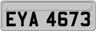 EYA4673
