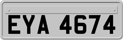 EYA4674