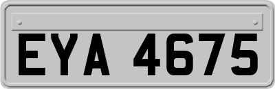 EYA4675