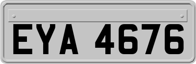 EYA4676