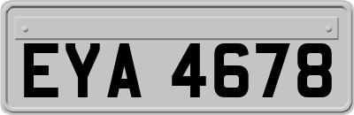 EYA4678
