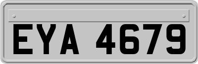 EYA4679