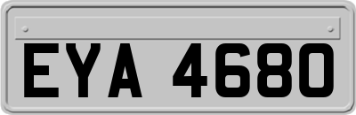 EYA4680