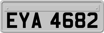 EYA4682