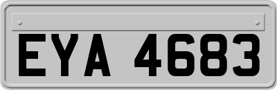 EYA4683