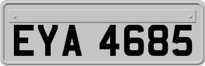 EYA4685
