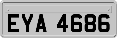 EYA4686
