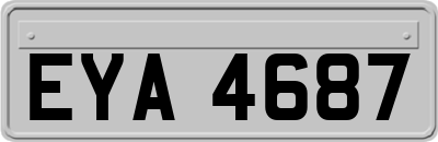 EYA4687