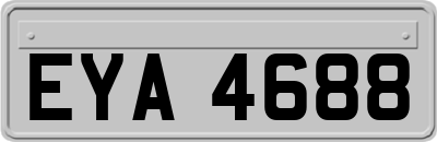 EYA4688