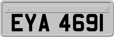 EYA4691