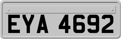 EYA4692