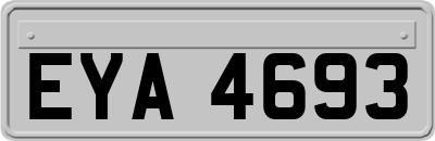 EYA4693