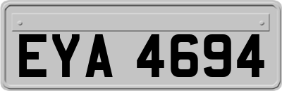 EYA4694