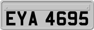 EYA4695