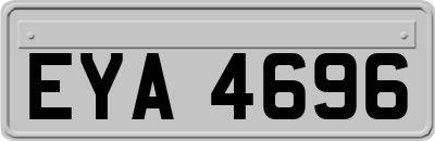 EYA4696