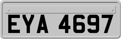 EYA4697