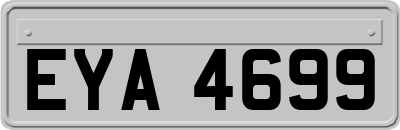 EYA4699