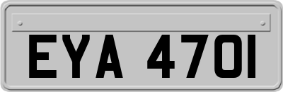 EYA4701