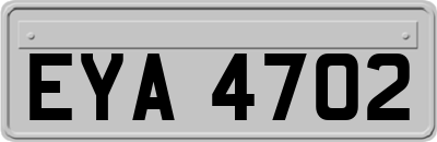 EYA4702