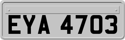 EYA4703